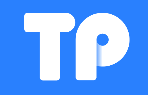 TP钱包被盗到底能退多少？真实经历分享